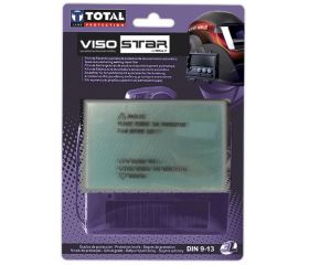 Protector VISOSTAR